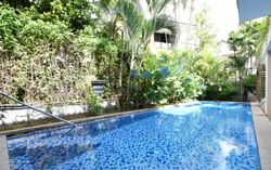 Gentle Villas (D11), Semi-Detached #519039211